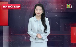 Hà Nội đẹp và chưa đẹp | 08/03/2026