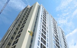 Ngăn chặn tiêu cực trong các dự án nhà ở xã hội