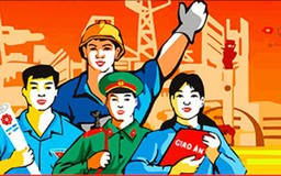 Nhân dân kỳ vọng vào các đại biểu ứng cử HĐND các cấp