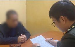 Phòng ngừa, đấu tranh với thông tin xấu, độc