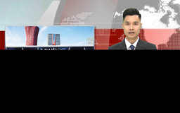 Công nghệ di động hướng tới kỷ nguyên kết nối thông minh | Nhìn ra thế giới | 08/03/2026