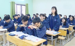 Tuyển sinh 2026: Nhiều ngành mới, chọn đúng nghề | Giáo dục và Đào tạo | 01/03/2026