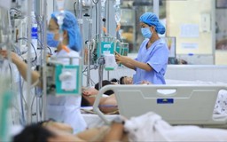 Xây dựng quy định mới về giám sát bệnh truyền nhiễm