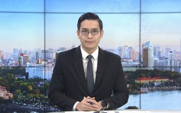 Chương trình Thời sự 11h30 | 09/3/2026