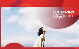 Về thu xếp lại