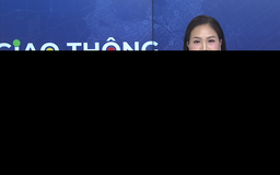 Giao thông Hà Nội | 09/03/2026