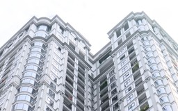 Thị trường bất động sản bước vào chu kỳ sàng lọc mạnh