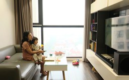 Thị trường BĐS cho thuê bước vào giai đoạn cạnh tranh mới