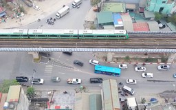 Đảm bảo đủ đất tái định cư cho người dân dự án đường QL6