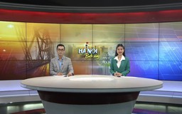 Chương trình Hà Nội buổi sáng | 09/3/2026