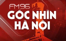 Đối ngoại nhân dân - Trụ cột chiến lược của nền ngoại giao toàn diện | Góc nhìn Hà Nội | 29/3/2026