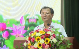 Xã Ứng Thiên thông qua kế hoạch phát triển KTXH giai đoạn 2026-2030