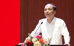 Phường Tây Hồ đề cao trách nhiệm người đứng đầu