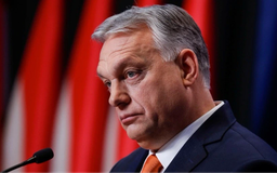 Bầu cử Hungary: thách thức lớn với Thủ tướng Viktor Orban
