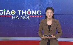 Giao thông Hà Nội | 01/04/2026
