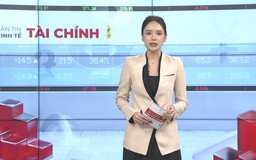Bản tin Kinh tế Tài chính | 01/04/2026