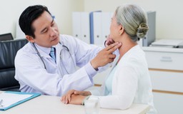 Chủ động phòng bệnh là trụ cột của hệ thống y tế