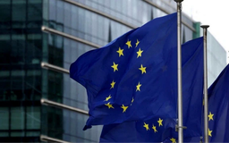 EU kêu gọi giảm tiêu thụ nhiên liệu