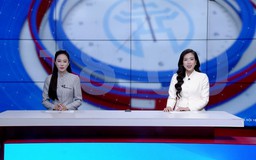 Chương trình Hà Nội 18h00 | 01/04/2026