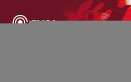 Thời sự 18h00 | 01/04/2026