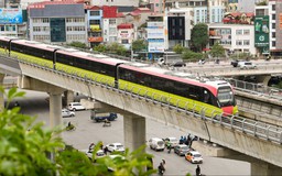 Canh tân đô thị