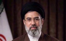Lãnh tụ Iran lên tiếng sau thỏa thuận ngừng bắn với Mỹ