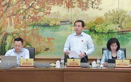 Phát triển công nghiệp văn hoá để tăng trưởng bền vững