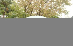 VITM Hà Nội 2026 - Chuyển mình cùng công nghệ số và mục tiêu tăng trưởng xanh