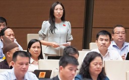 Quản lý chặt hoạt động tín ngưỡng, tôn giáo trên không gian mạng