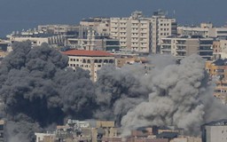 Israel – Liban có thể đàm phán ngừng bắn tại Mỹ