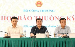 Việt Nam chủ động ứng phó điều tra thương mại từ Hoa Kỳ