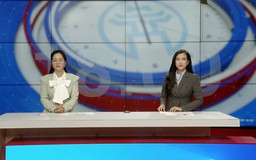 Chương trình Hà Nội 18h00 | 10/04/2026