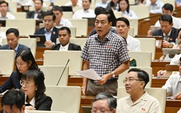 Hài hòa giữa quản lý và quyền tự do tín ngưỡng tôn giáo