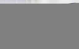Mô hình ESL thúc đẩy học sinh sử dụng tiếng Anh | Vì trẻ em | 02/04/2026