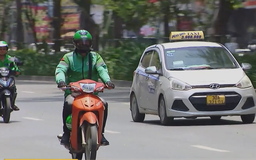 Thời tiết nắng nóng sẽ kéo dài đến giữa tháng 4