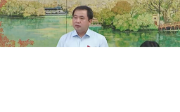 Đề xuất giao Chính phủ chủ động thời hạn, mức thuế xăng dầu