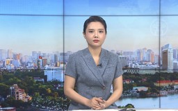 Chương trình Thời sự 9h00 | 10/04/2026
