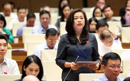 Mở rộng quyền được trợ giúp pháp lý, chú trọng các nhóm yếu thế