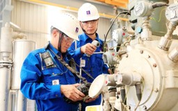Tăng cường gắn kết để đào tạo nhân lực chất lượng cao