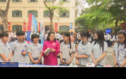 Đọc sách trong kỷ nguyên AI