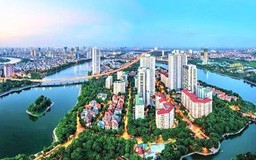 Tạo cơ chế để Thủ đô phát triển liên kết vùng