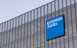 Ngân hàng Goldman Sachs hạ dự báo giá dầu thô