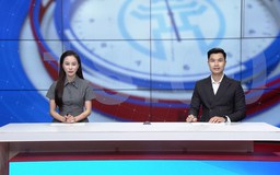 Chương trình Hà Nội 18h00 | 11/04/2026