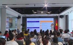 Hỗ trợ doanh nghiệp chuẩn hóa hệ thống sổ sách kế toán