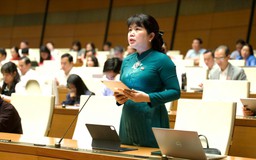 Tạo cơ sở pháp lý chủ động phòng ngừa, cảnh báo sớm tranh chấp đầu tư quốc tế
