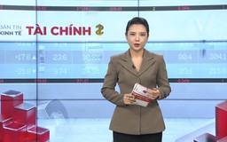 Bản tin Kinh tế Tài chính | 11/04/2026
