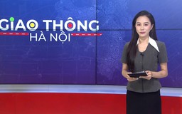 Giao thông Hà Nội | 11/04/2026