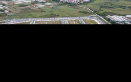 BĐS ngoại thành giảm giá cục bộ do cắt lỗ