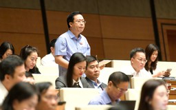 Làm rõ ranh giới giao dịch bắt buộc công chứng