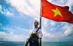 Hà Nội kêu gọi ủng hộ Quỹ 'Vì biển đảo Việt Nam' năm 2026